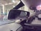 2024 Chevrolet Onix 1.0 Premier Redline At