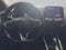 2024 Chevrolet Onix 1.0 Premier Redline At