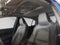 2024 Chevrolet Onix 1.0 Premier Redline At