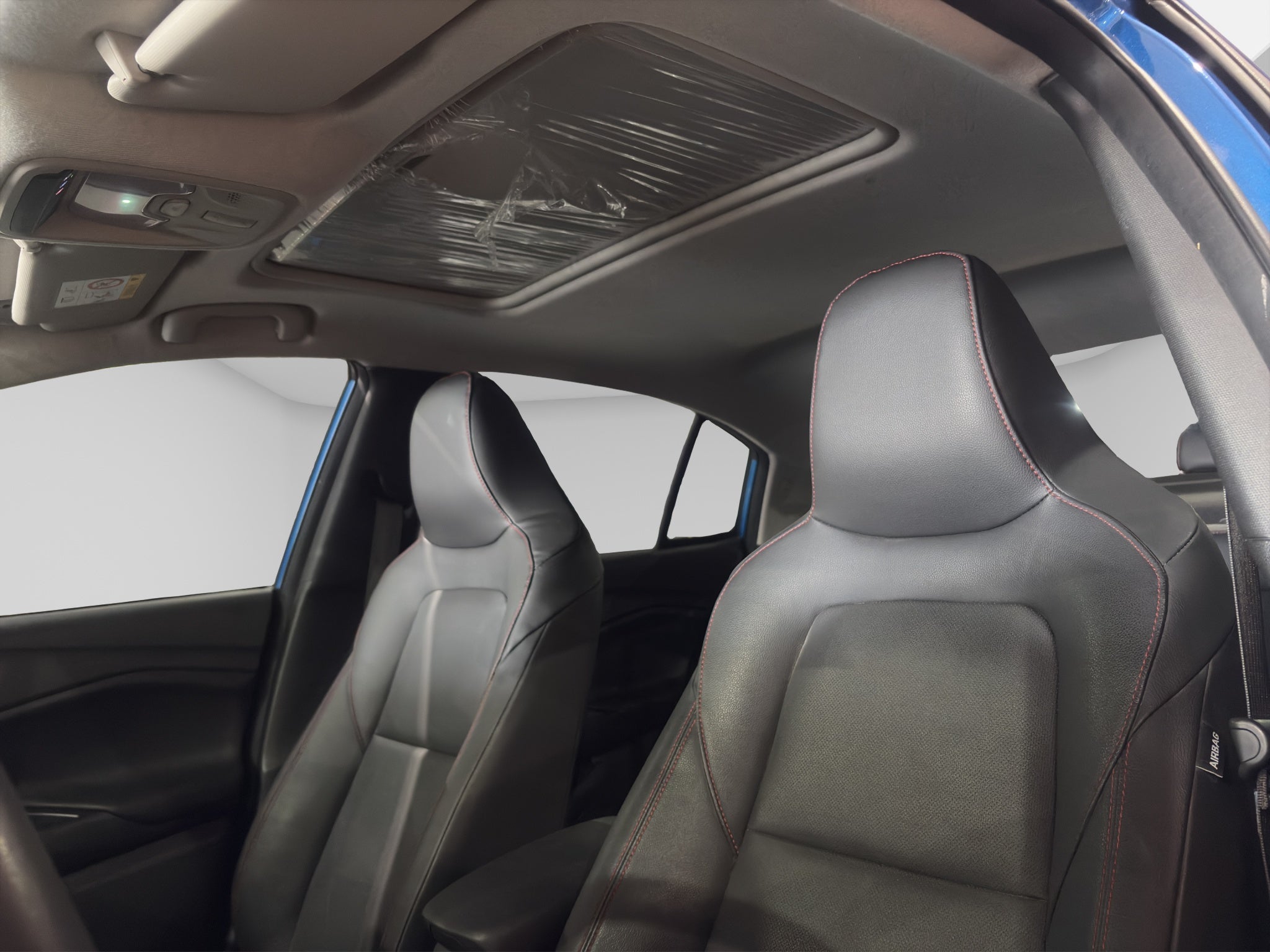 2024 Chevrolet Onix 1.0 Premier Redline At