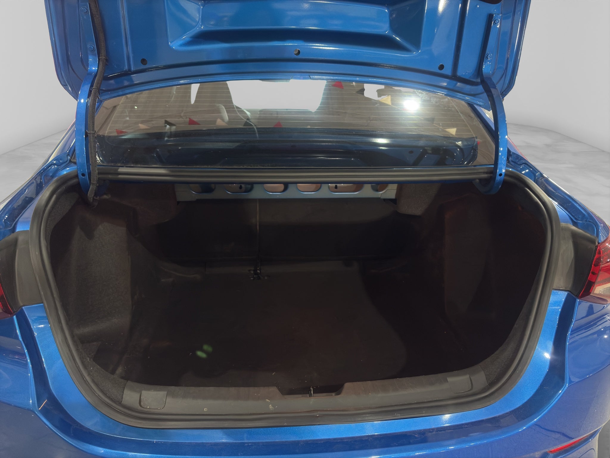 2024 Chevrolet Onix 1.0 Premier Redline At