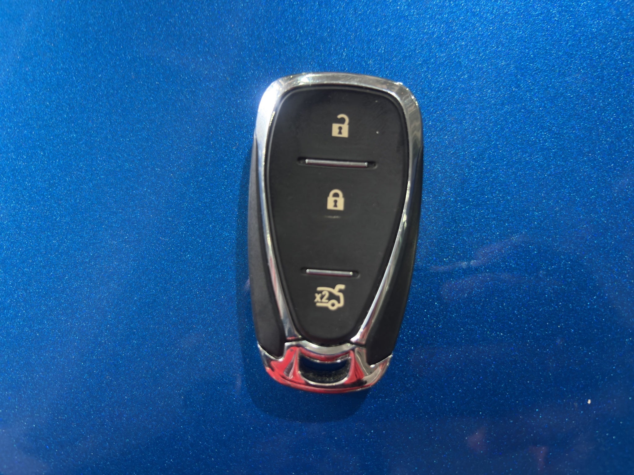 2024 Chevrolet Onix 1.0 Premier Redline At