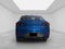 2024 Chevrolet Onix 1.0 Premier Redline At