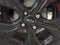 2024 Chevrolet Onix 1.0 Premier Redline At