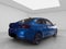 2024 Chevrolet Onix 1.0 Premier Redline At
