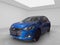 2024 Chevrolet Onix 1.0 Premier Redline At