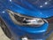 2024 Chevrolet Onix 1.0 Premier Redline At