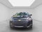2023 Chevrolet Onix 1.0 LS At
