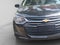 2023 Chevrolet Onix 1.0 LS At