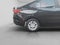 2023 Chevrolet Onix 1.0 LS At