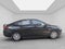 2023 Chevrolet Onix 1.0 LS At