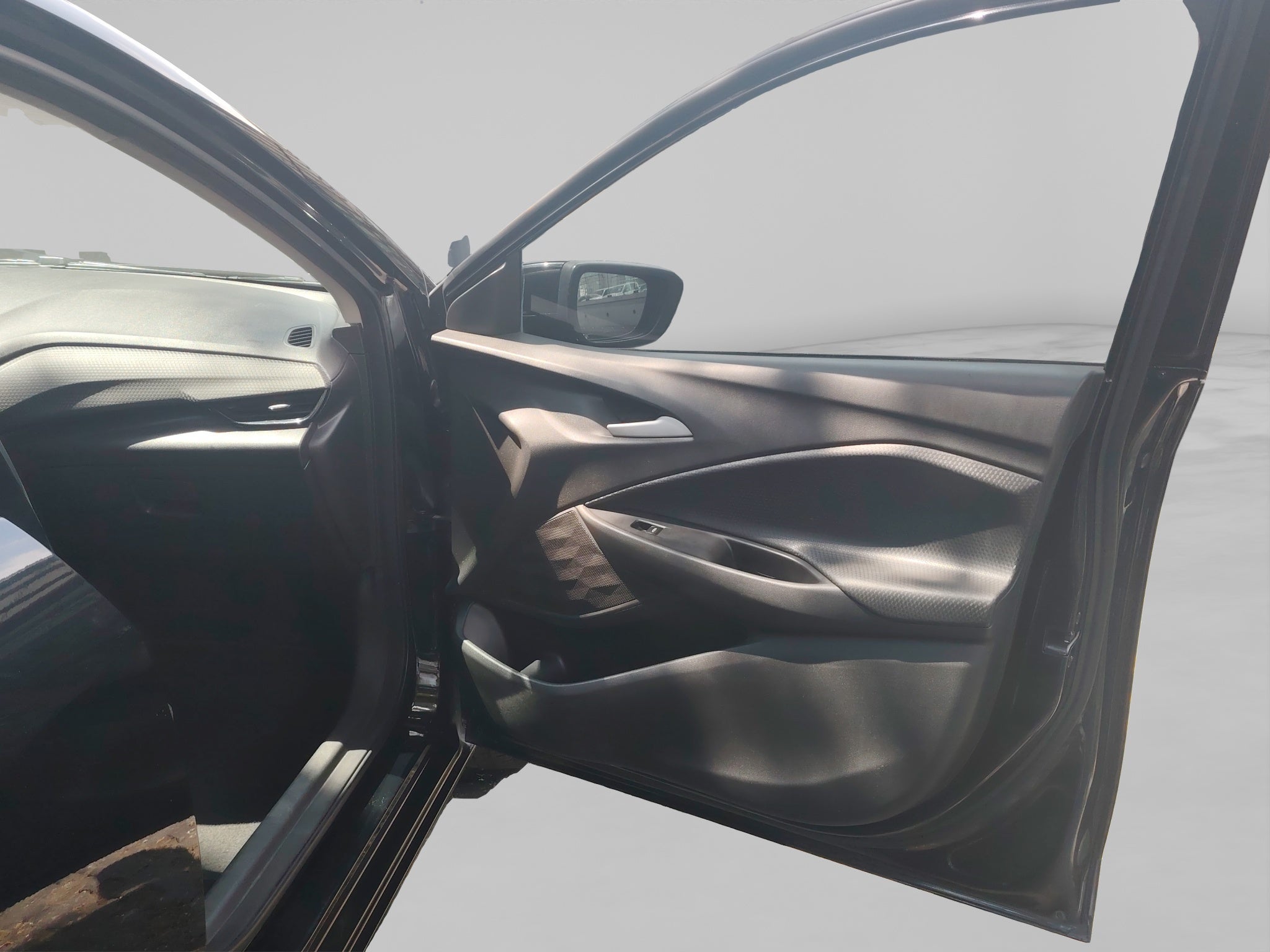 2023 Chevrolet Onix 1.0 LS At