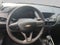 2023 Chevrolet Onix 1.0 LS At
