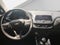 2023 Chevrolet Onix 1.0 LS At