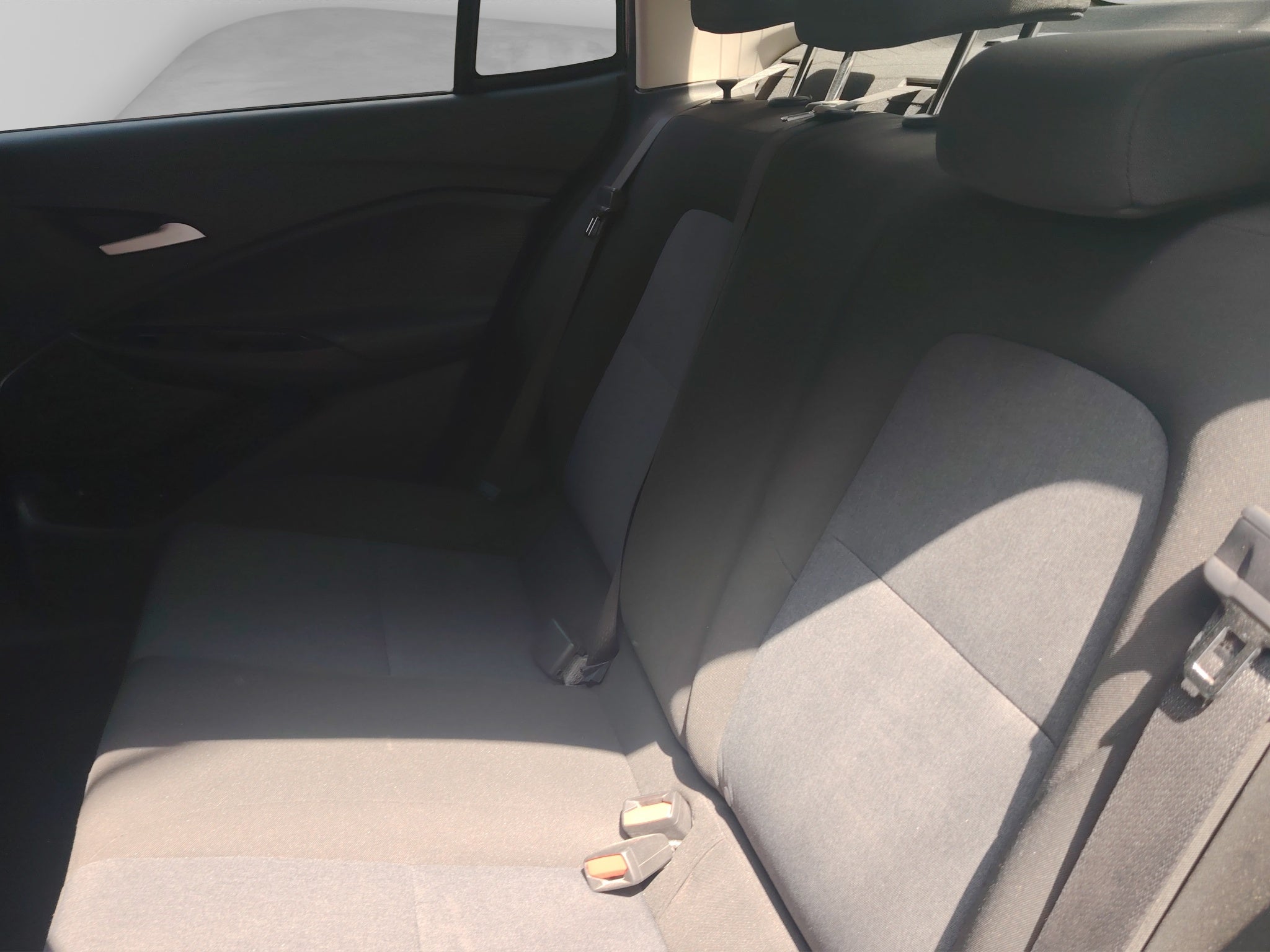 2023 Chevrolet Onix 1.0 LS At