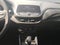2023 Chevrolet Onix 1.0 LS At
