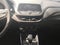 2023 Chevrolet Onix 1.0 LS At