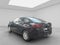 2023 Chevrolet Onix 1.0 LS At