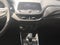 2023 Chevrolet Onix 1.0 LS At