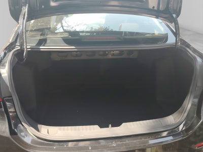 2023 Chevrolet Onix 1.0 LS At