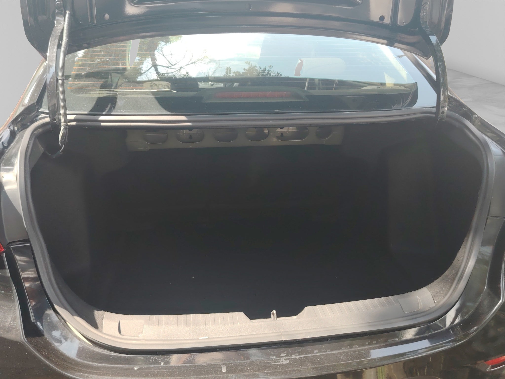 2023 Chevrolet Onix 1.0 LS At