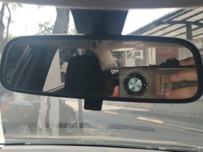 2023 Chevrolet Onix 1.0 LS At