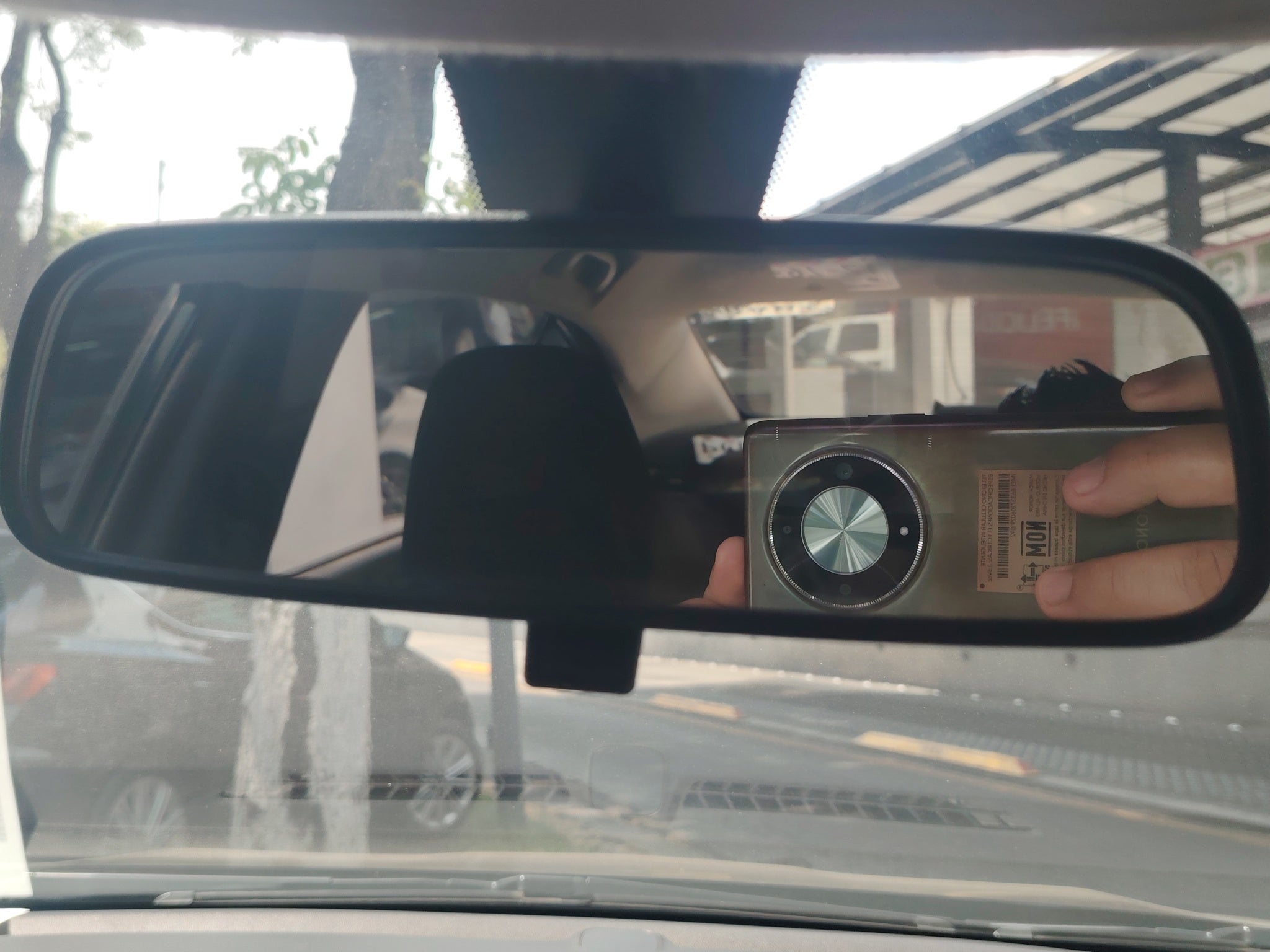 2023 Chevrolet Onix 1.0 LS At