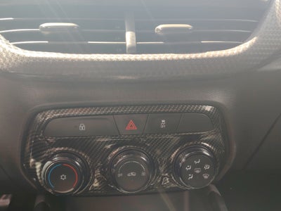 2023 Chevrolet Onix 1.0 LS At