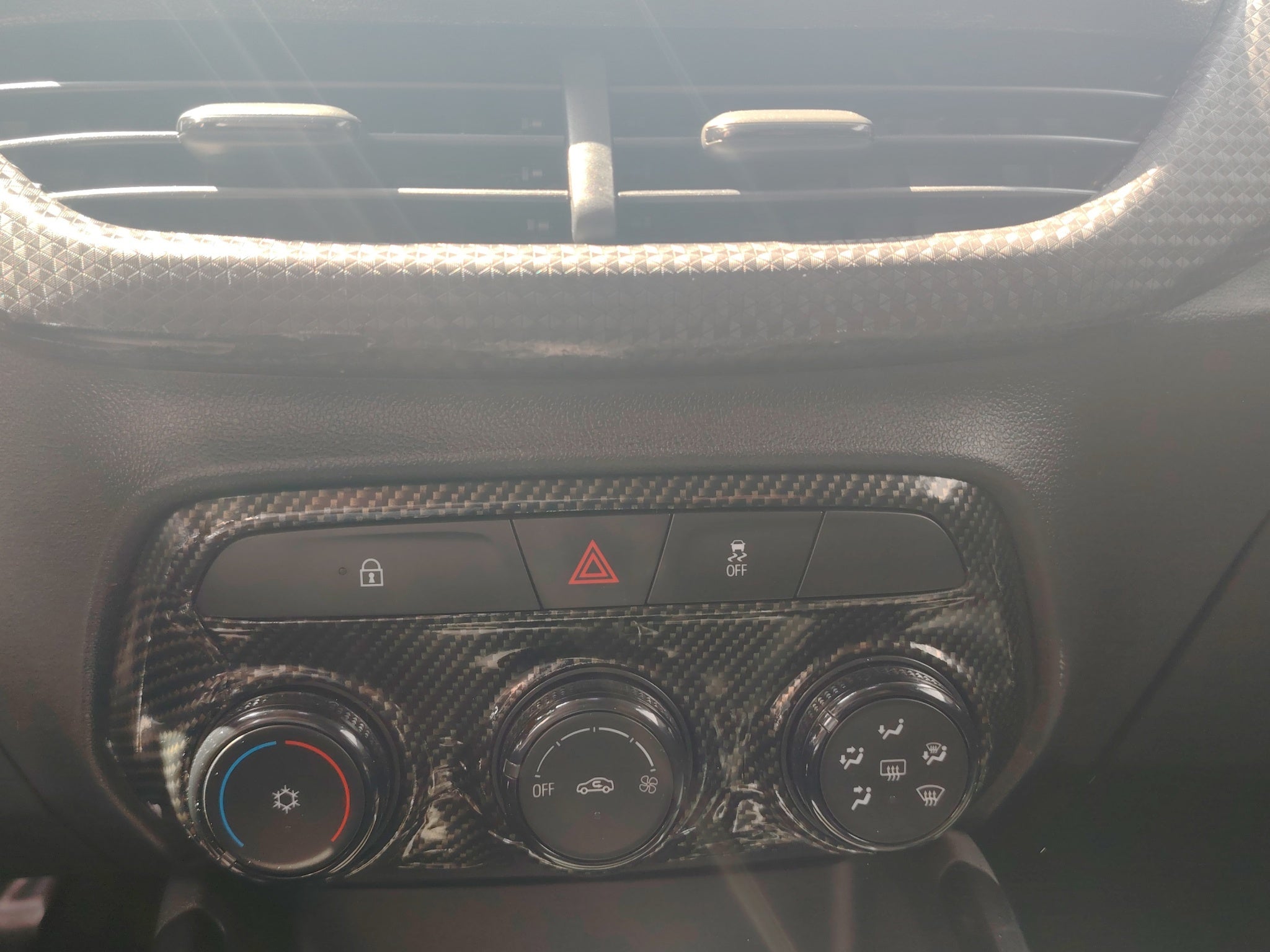 2023 Chevrolet Onix 1.0 LS At