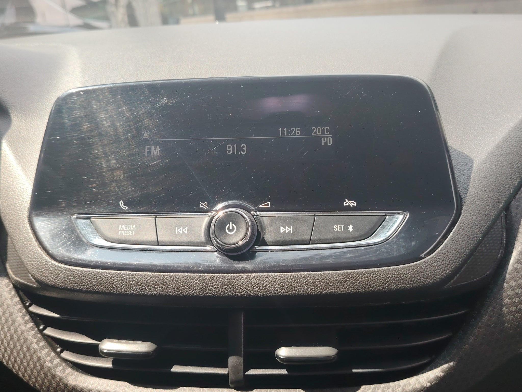 2023 Chevrolet Onix 1.0 LS At