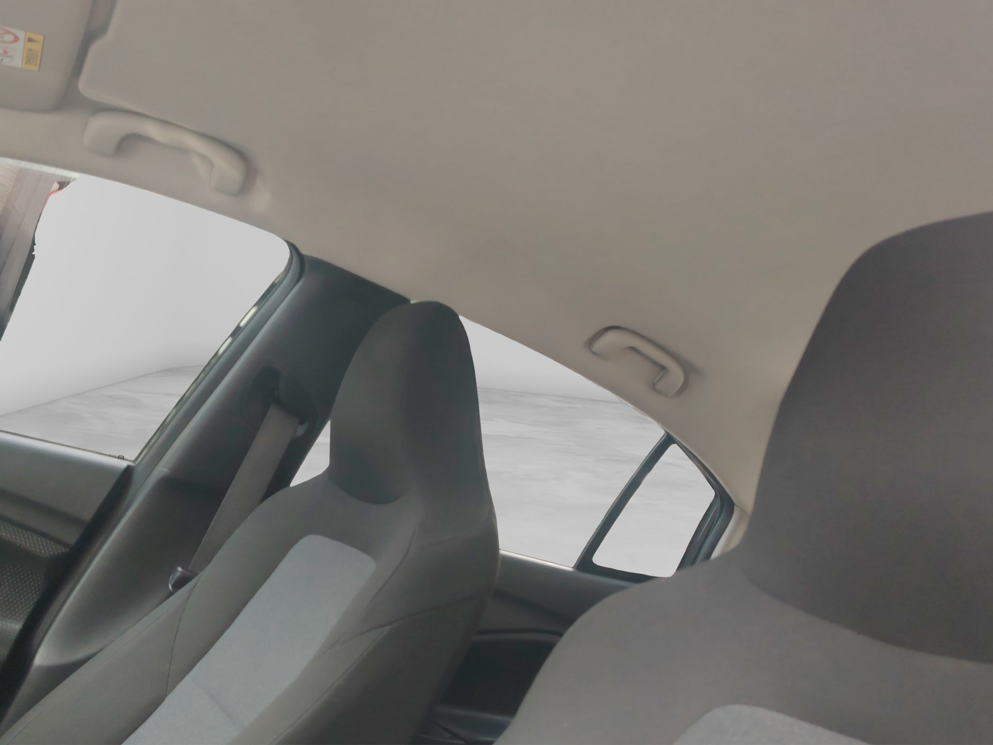 2023 Chevrolet Onix 1.0 LS At