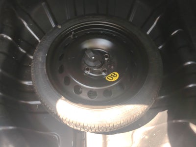 2023 Chevrolet Onix 1.0 LS At