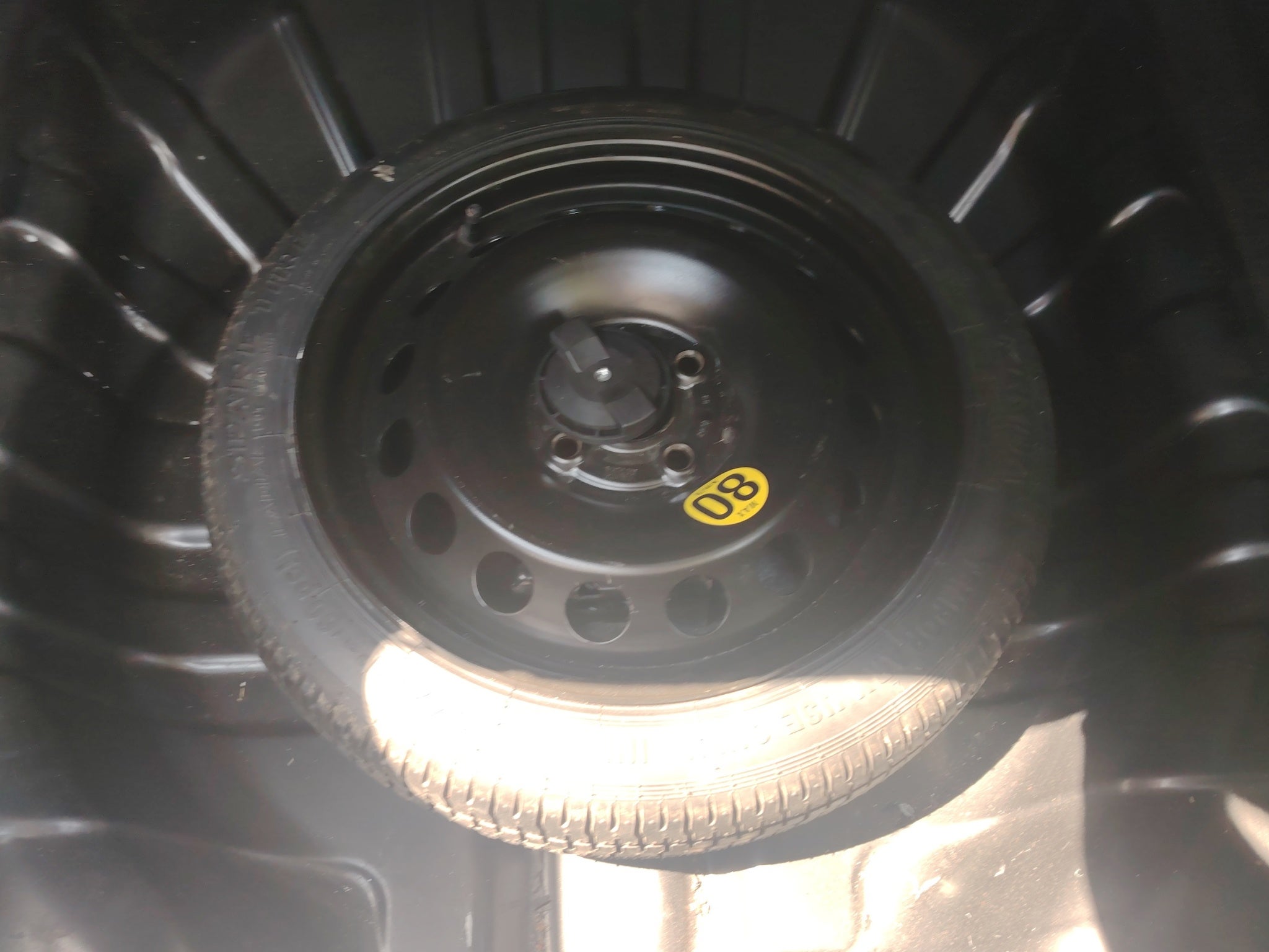 2023 Chevrolet Onix 1.0 LS At