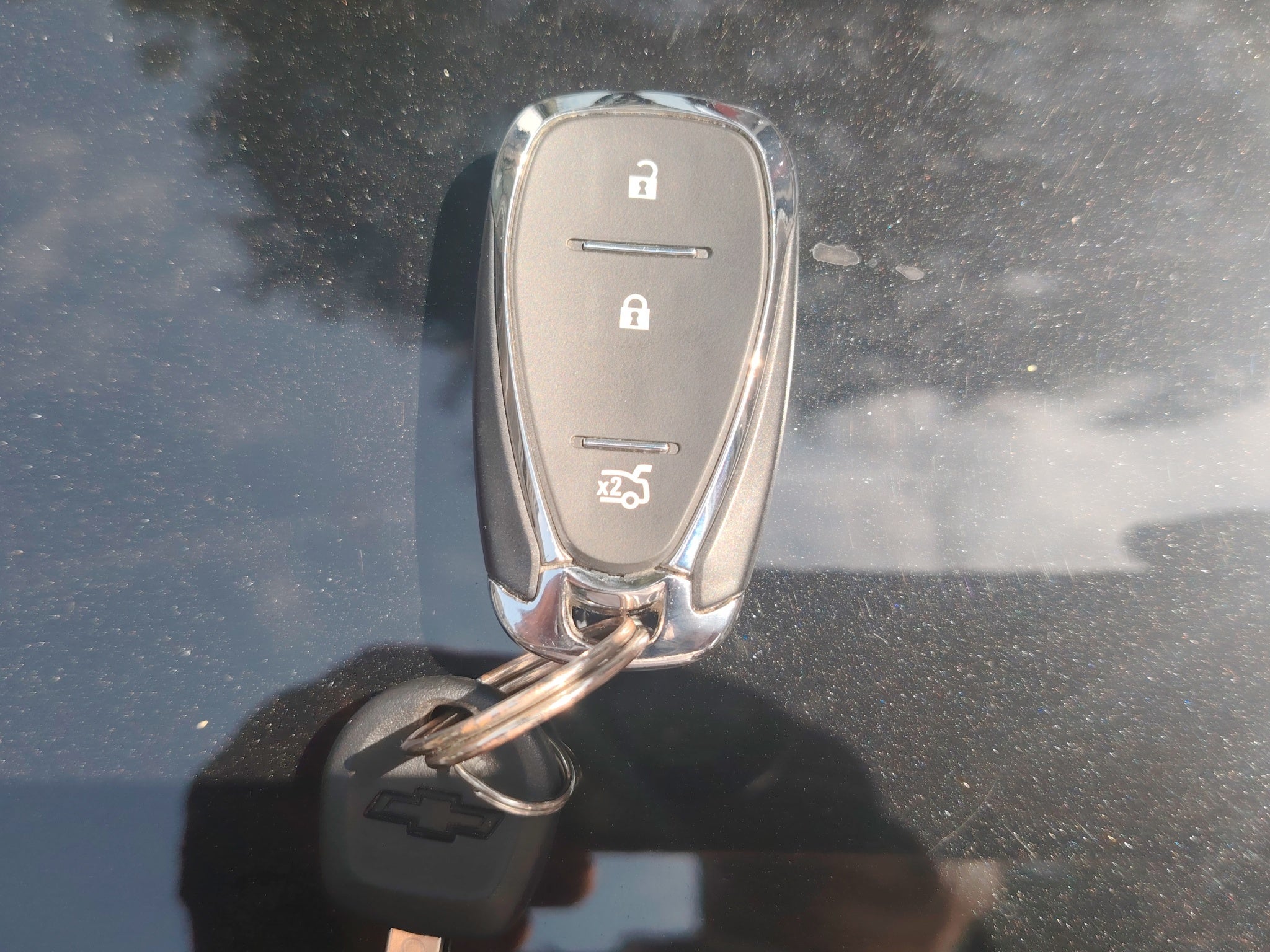 2023 Chevrolet Onix 1.0 LS At