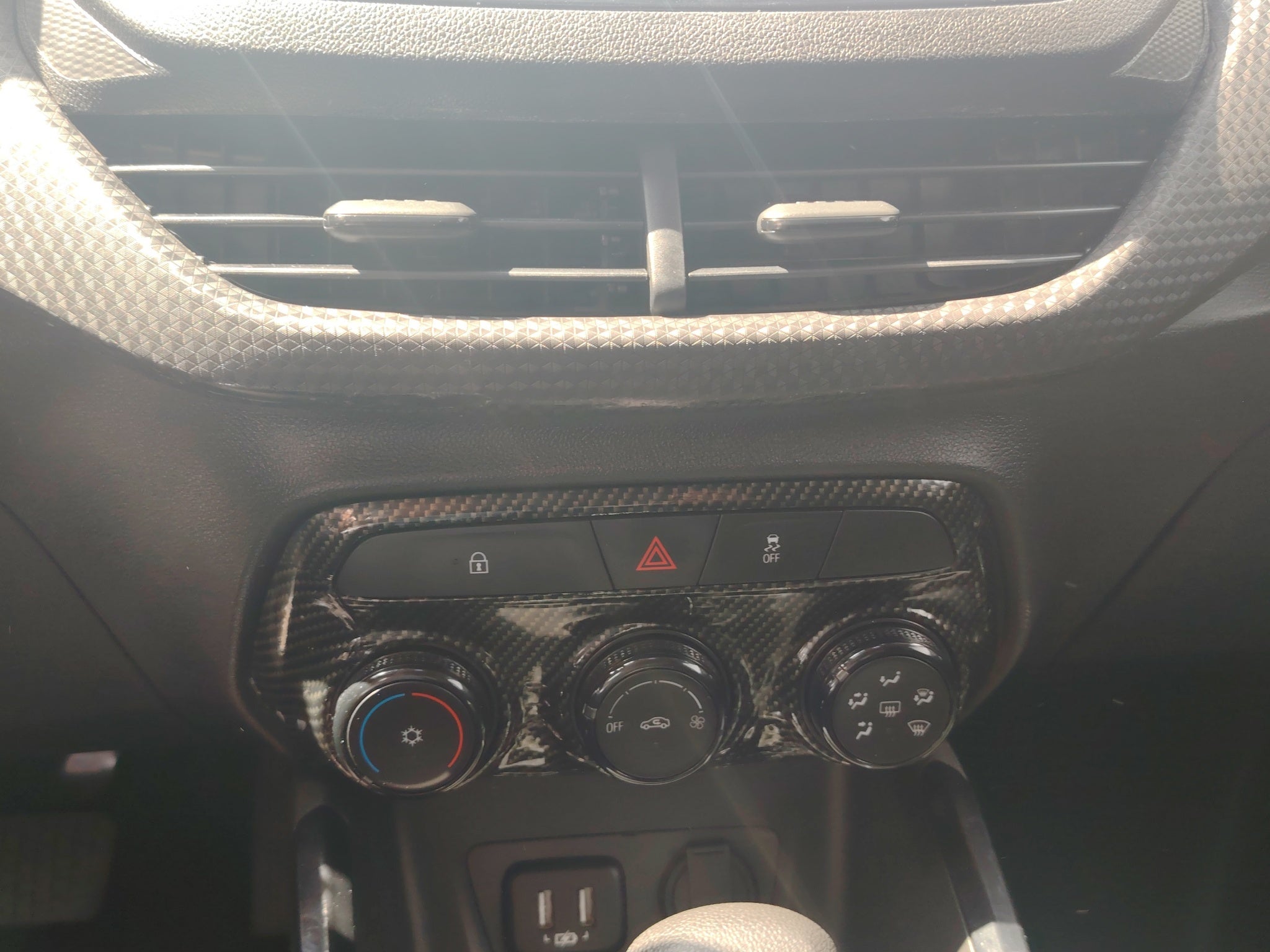 2023 Chevrolet Onix 1.0 LS At