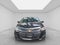 2023 Chevrolet Onix 1.0 LS At