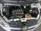 2020 Chevrolet Aveo 1.5 Ls Mt