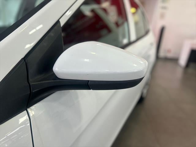 2020 Chevrolet Aveo 1.5 Ls Mt