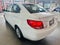 2020 Chevrolet Aveo 1.5 Ls Mt