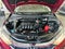 2018 Honda City 1.5 Ex Cvt