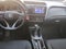 2018 Honda City 1.5 Ex Cvt