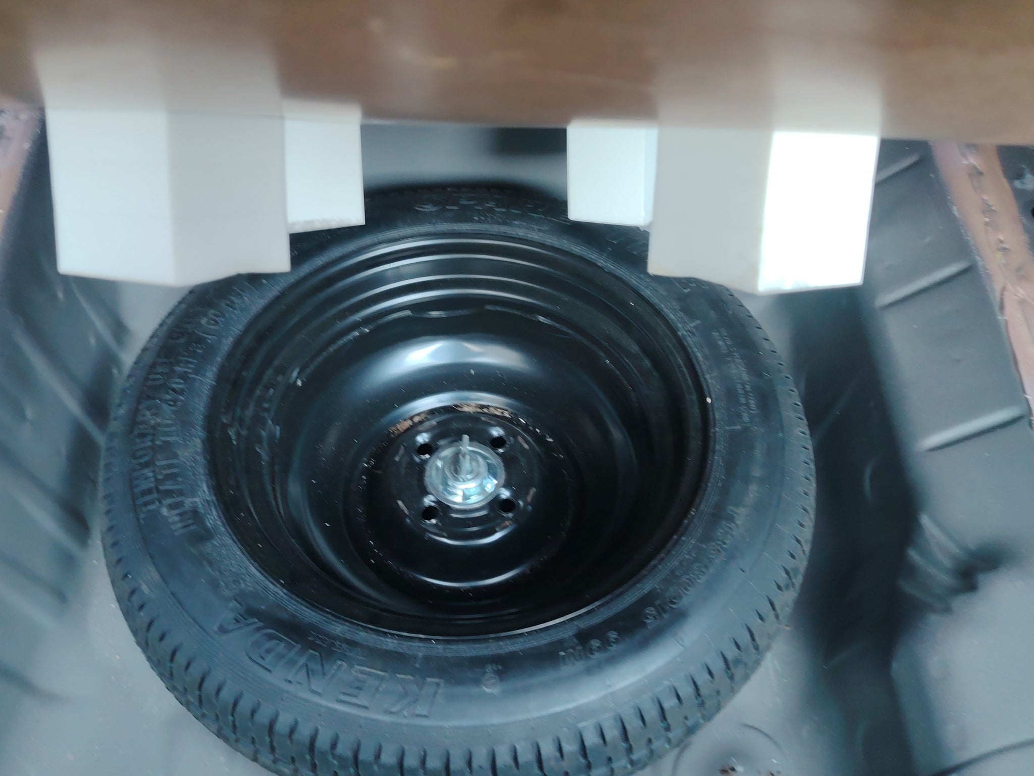 2018 Honda City 1.5 Ex Cvt