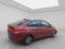 2018 Honda City 1.5 Ex Cvt