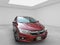 2018 Honda City 1.5 Ex Cvt