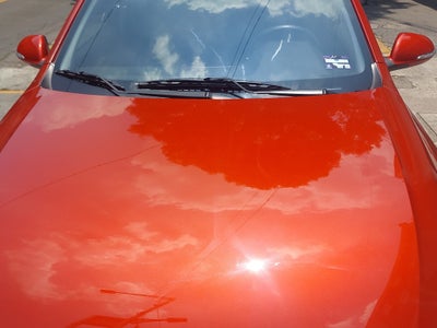 2025 Chevrolet Aveo 1.5 Ls Sedan Mt
