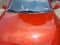 2025 Chevrolet Aveo 1.5 Ls Sedan Mt