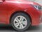 2025 Chevrolet Aveo 1.5 Ls Sedan Mt