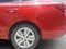 2025 Chevrolet Aveo 1.5 Ls Sedan Mt