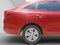 2025 Chevrolet Aveo 1.5 Ls Sedan Mt