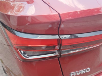 2025 Chevrolet Aveo 1.5 Ls Sedan Mt